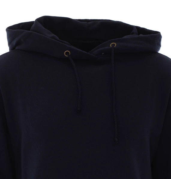 L Sweaters Maison Margiela
