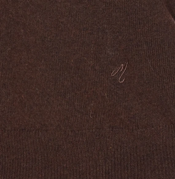 MAR DE MARGARITAS T-shirt e Polo Marrone