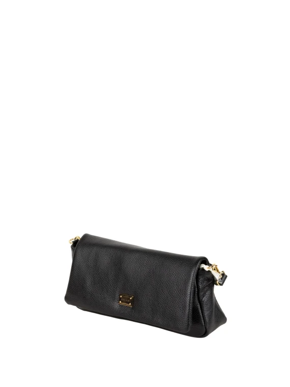 Borse... BLACK/ GOLD