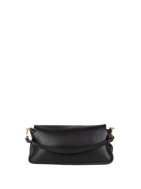 Borse... BLACK/ GOLD