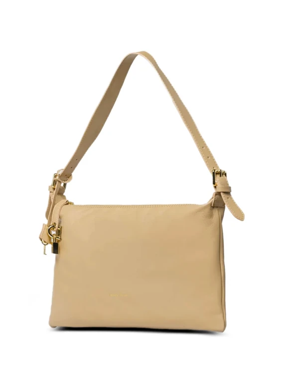 Bags..