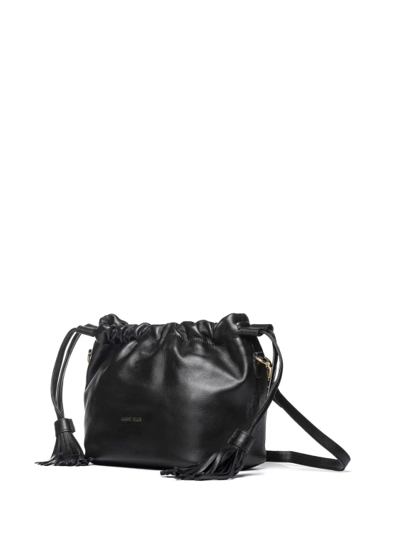 Bags..