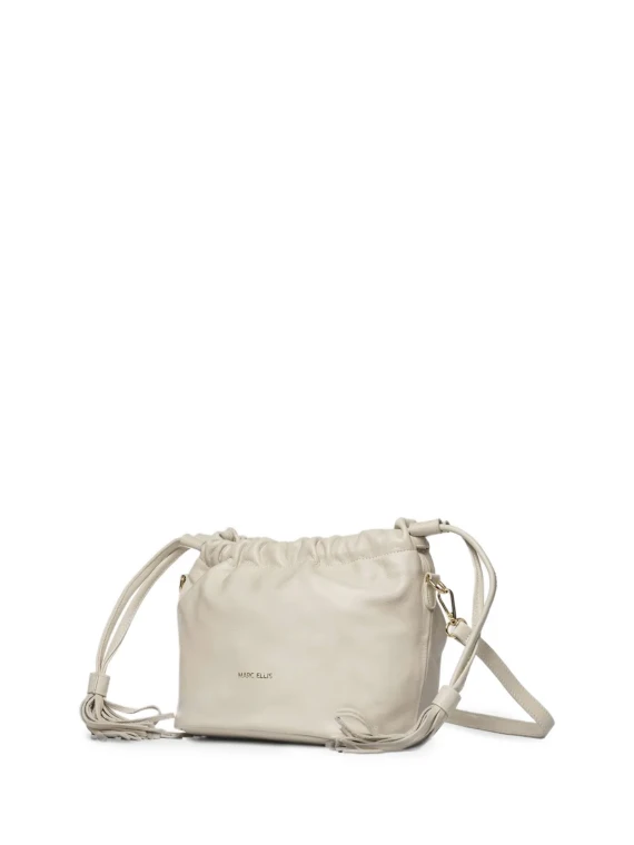 Borse... BEIGE/ GOLD
