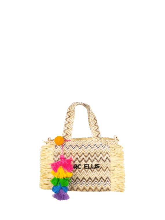Bags..