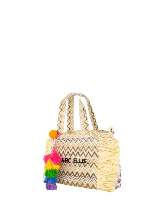 Bags..