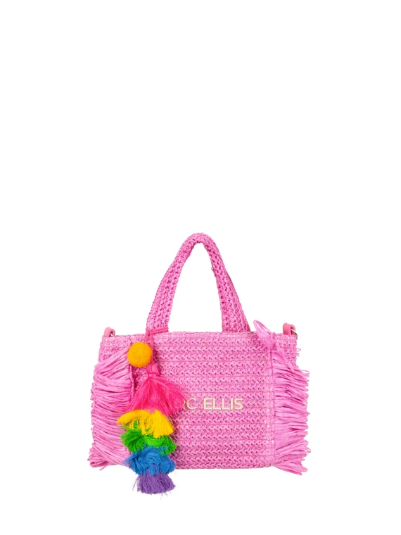 Borse... PINK LEMONADE