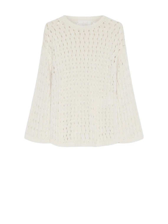 Maglie JASMINE WHITE