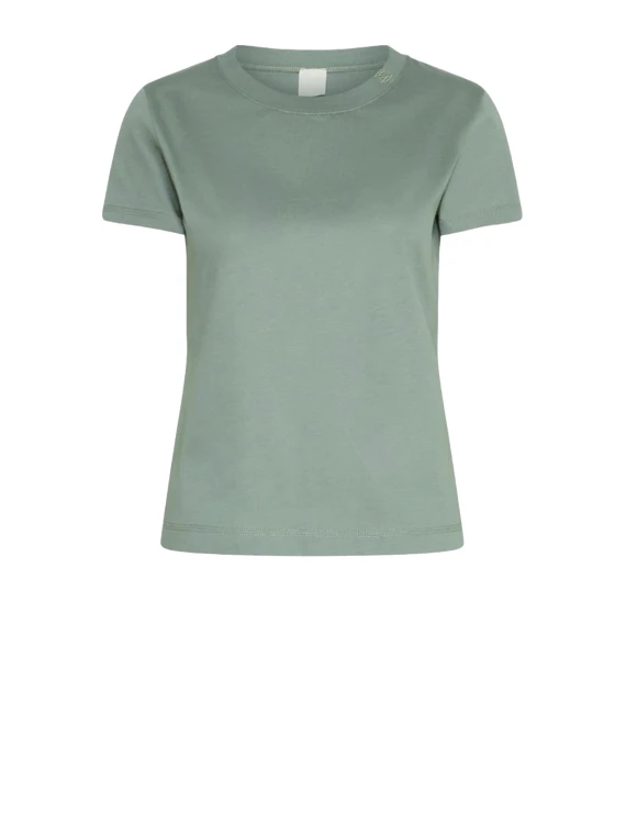 T-shirt e Polo EUCALIPTUS