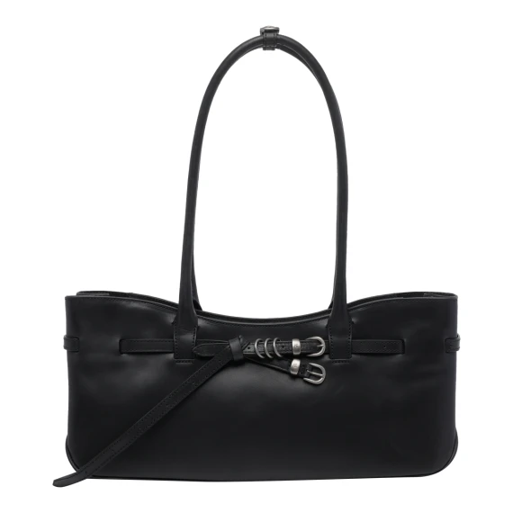 Bags.. Black