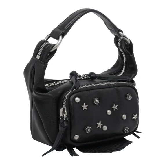 Bags.. Black