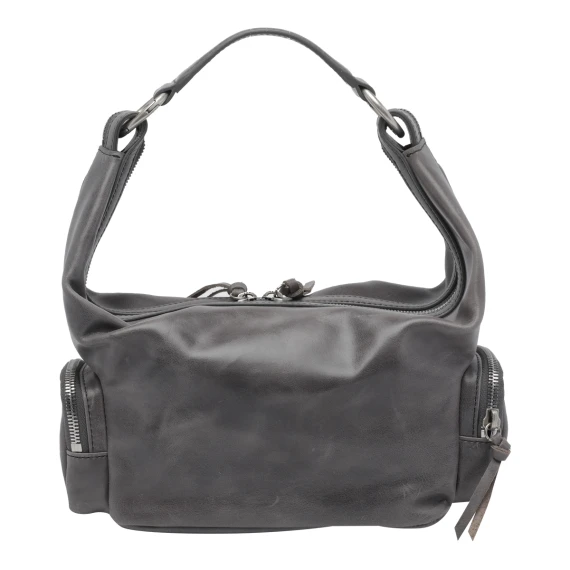 Borse... Grigio