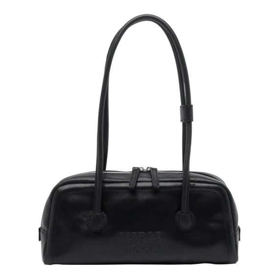 Borsa nera