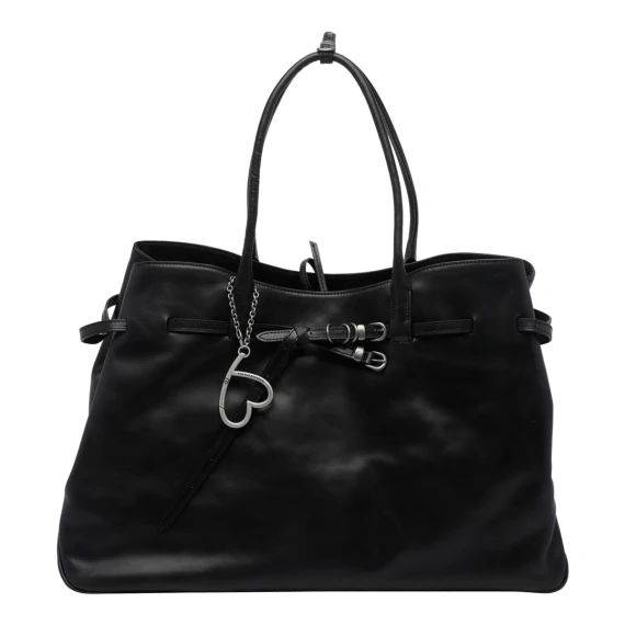 Xl Grandma Tote Bag MARGESHERWOOD