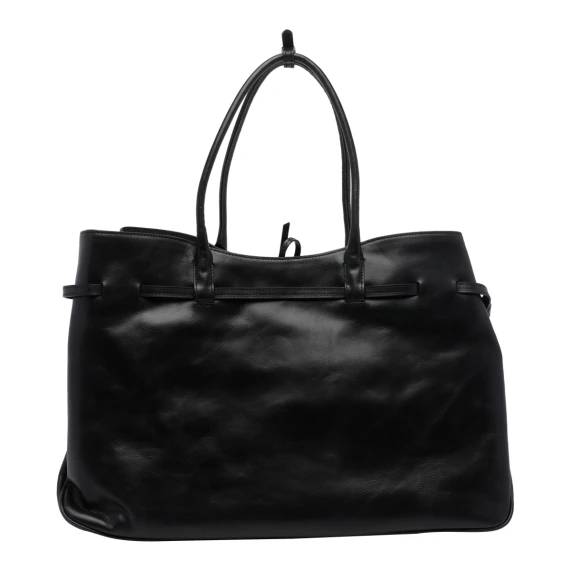 Borsa nera