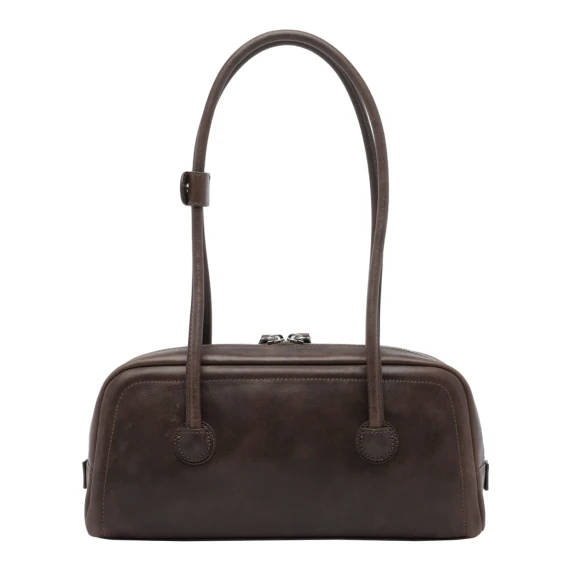 Borsa marrone