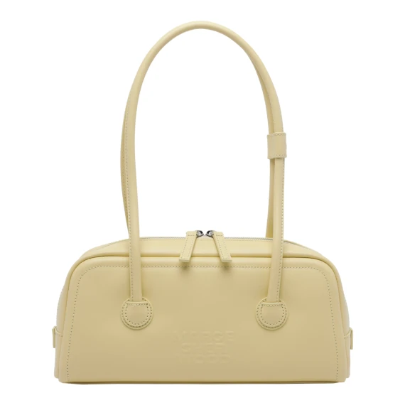 Borsa Yellow