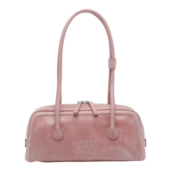 Borsa rosa