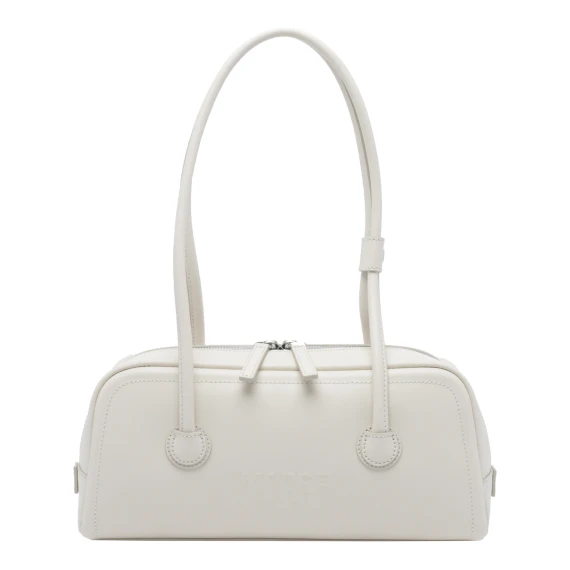 Borsa bianca