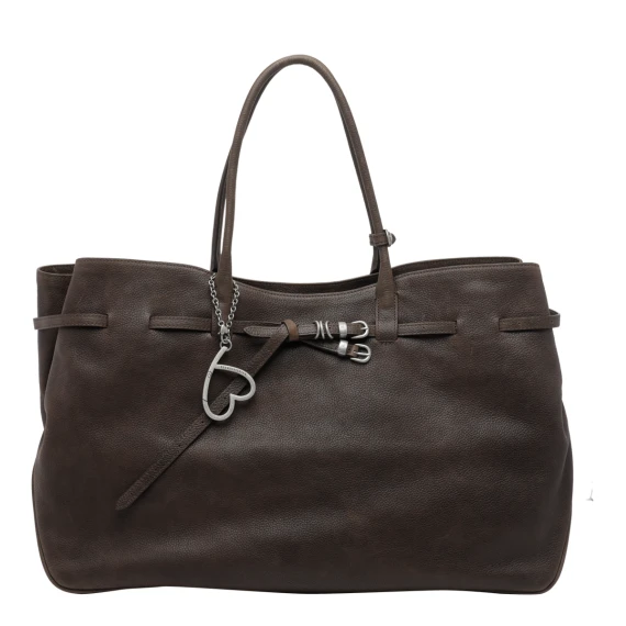 Xl Grandma Tote Bag MARGESHERWOOD