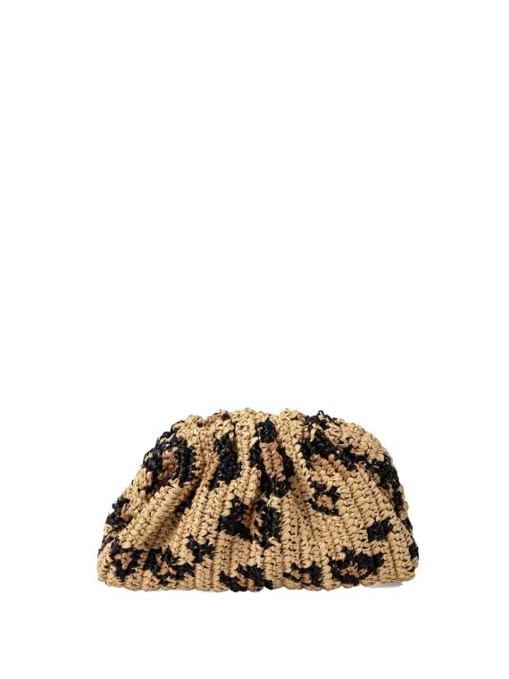 MARIA LA ROSA Bags..