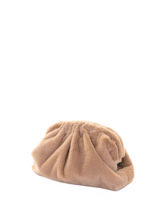 MARIA LA ROSA Bags..