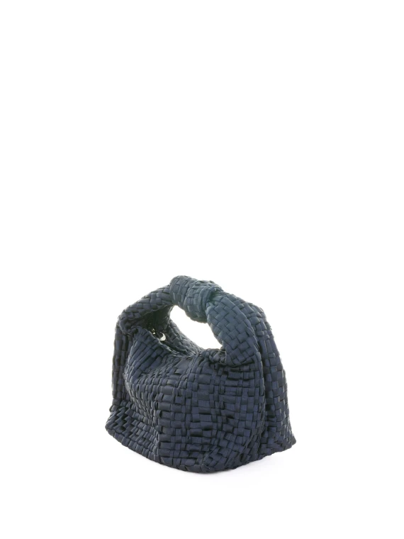 MARIA LA ROSA Bags.. Blue