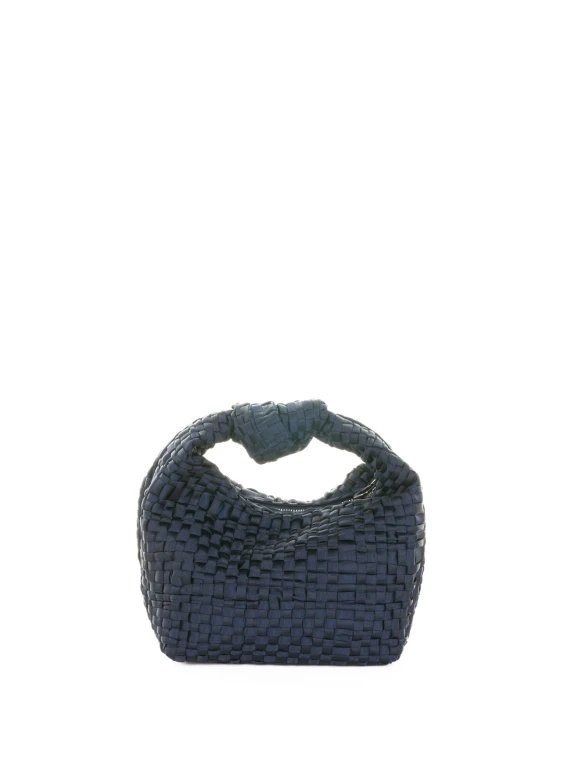 MARIA LA ROSA Bags.. Blue