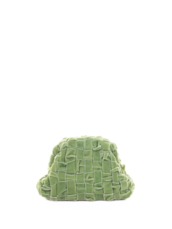 MARIA LA ROSA Bags..