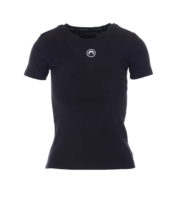 T-shirt e Polo Nero