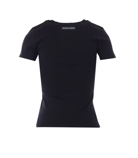 T-shirt e Polo Nero