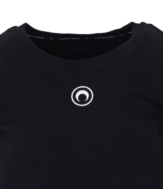 T-shirt e Polo Nero