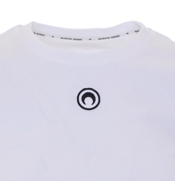 T-shirts and Polos White