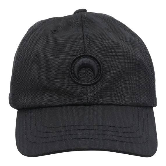 Cappelli Black