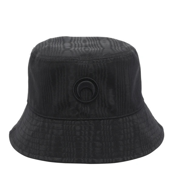 Hats Black