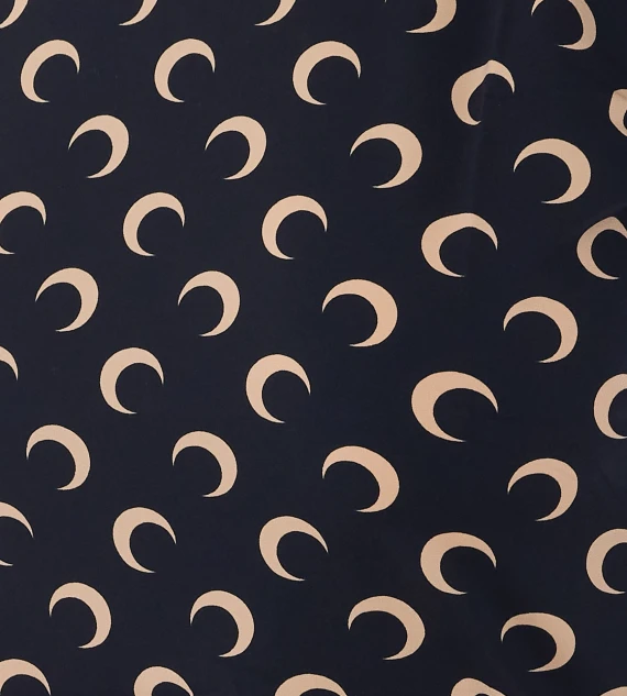 T-shirts and Polos Black