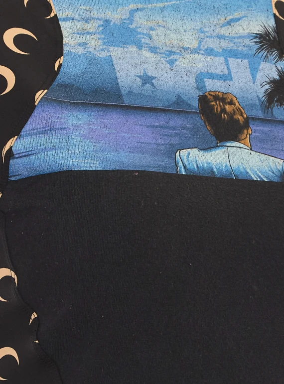 T-shirt e Polo Black