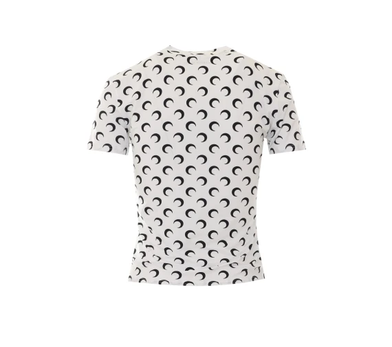 T-shirt e Polo White