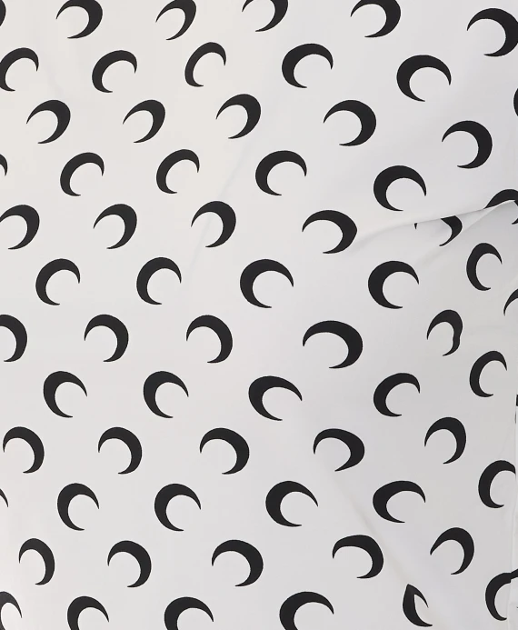 T-shirt e Polo White