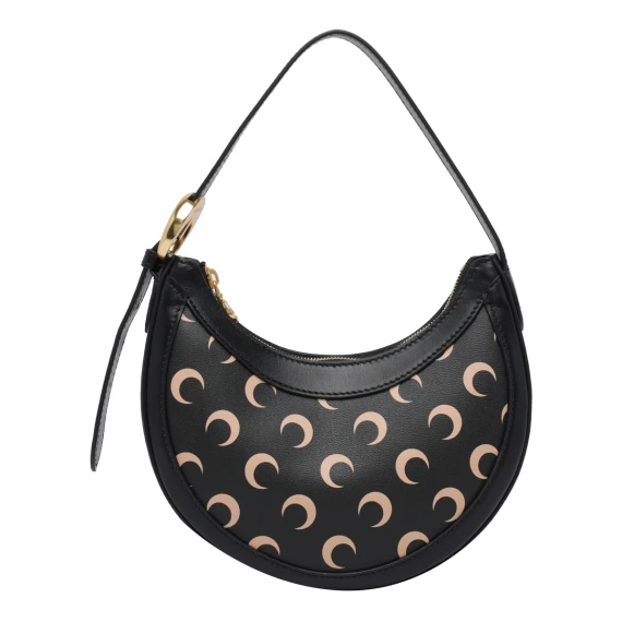 Bags.. Black
