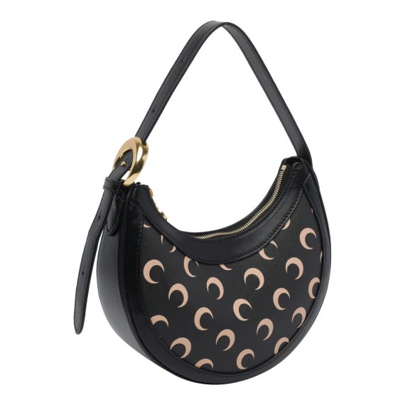 Bags.. Black