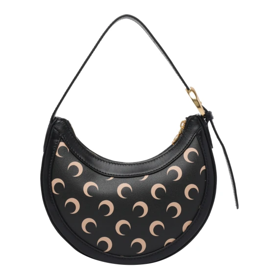Bags.. Black