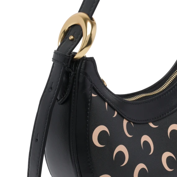 Bags.. Black