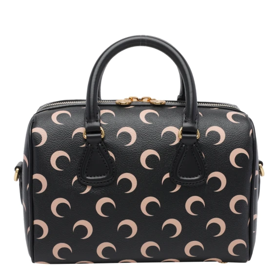 Bags.. Black