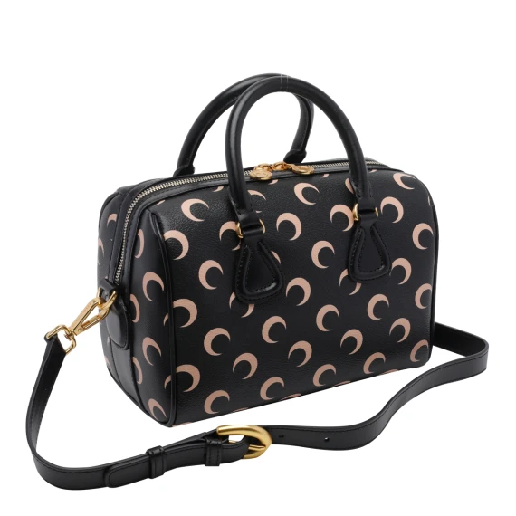 Bags.. Black