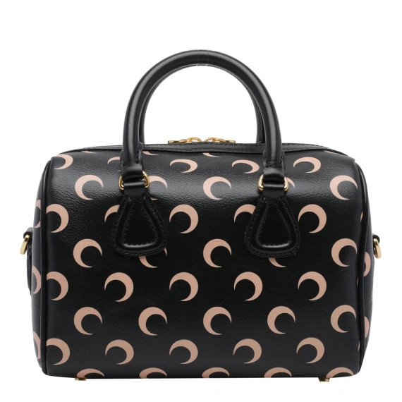Bags.. Black