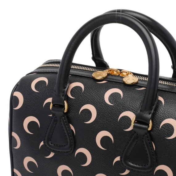 Bags.. Black