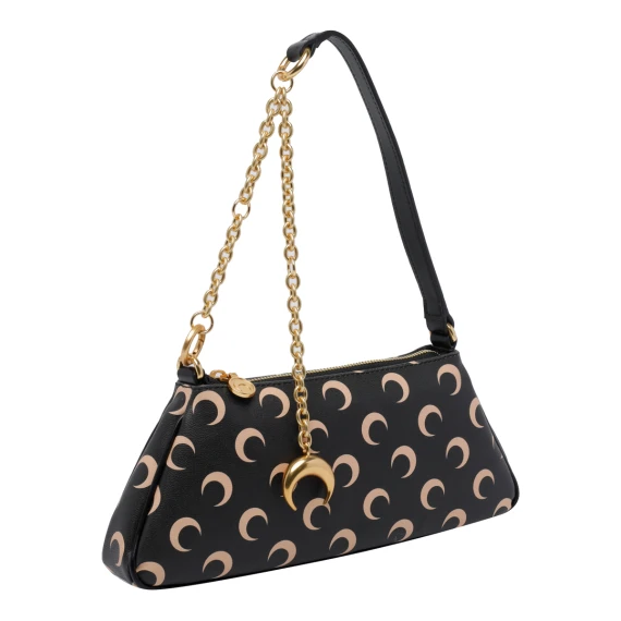 Bags.. Black