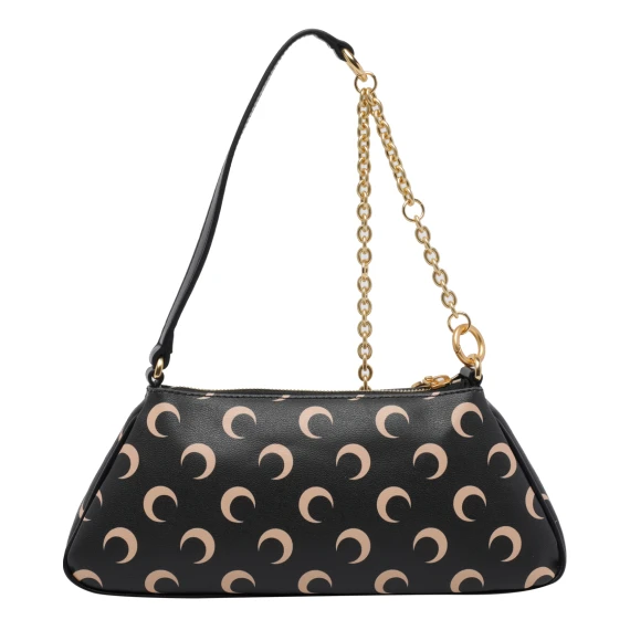 Bags.. Black