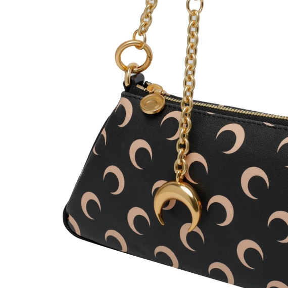 Bags.. Black