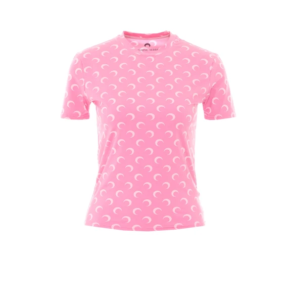 T-shirts and Polos
